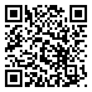  Авторизоваться через Telegram-бота 